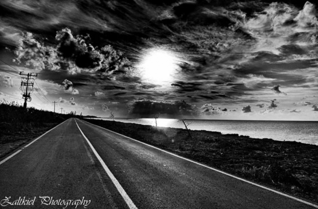 foto:Adriana Solé Durazo - lo hecho en México