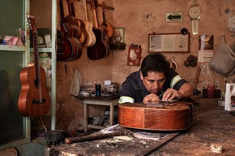 foto:Jimena Ortiz López - lo hecho en México