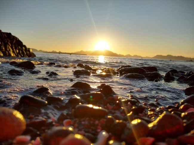 foto:José Enrique Vázquez Rojas - lo hecho en México