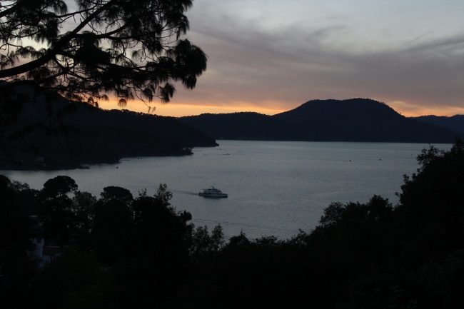 foto:maria guadalupe valencia bernal - lo hecho en México