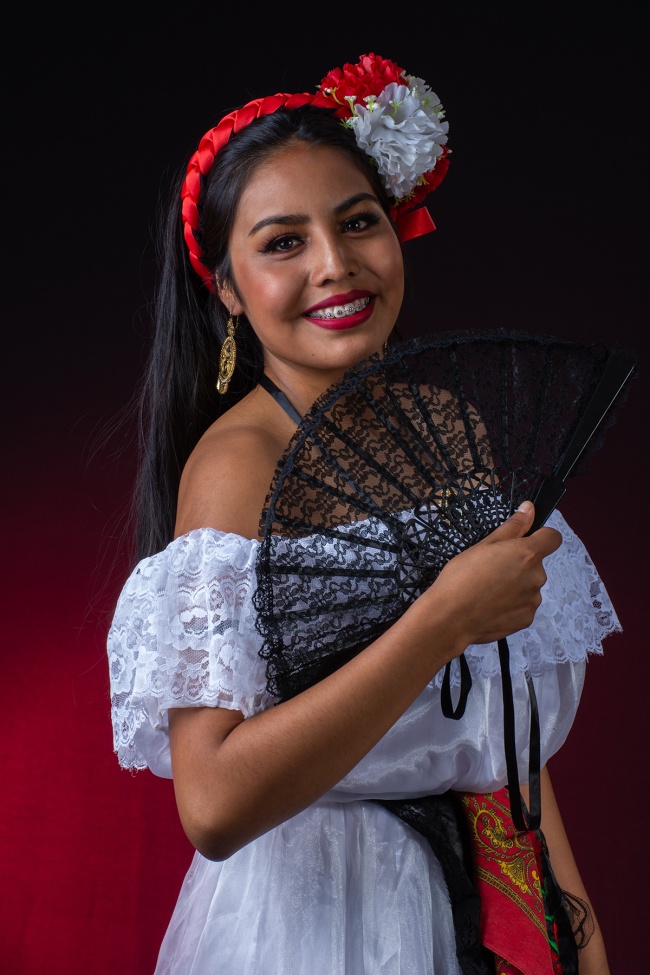 foto:José Alberto Chávez Bernal - lo hecho en México