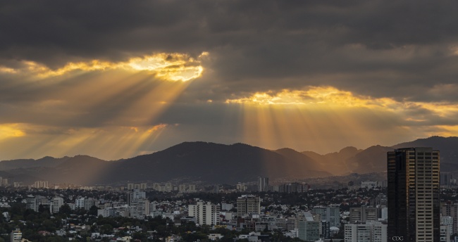 foto:Carlos Javier Tadeo Gutiérrez De La Garza - lo hecho en México