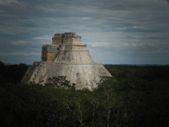 foto:Angélica Molina Parral - lo hecho en México