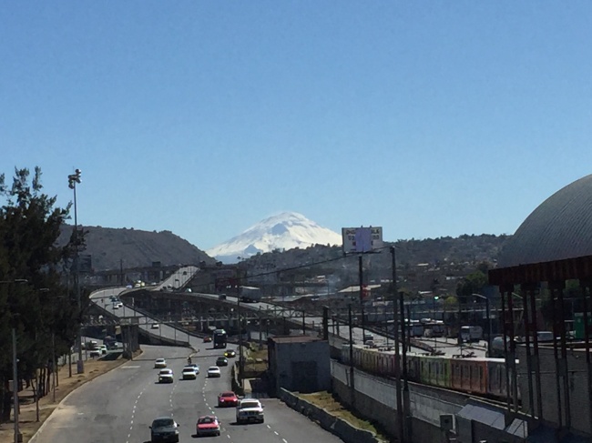 foto:Luis Alberto Cruz Montes - lo hecho en México