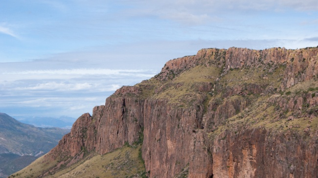 foto:Santiago Martinez Martinez - lo hecho en México