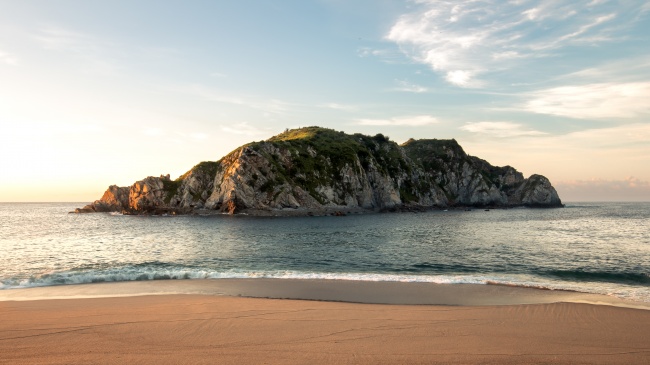 foto:Ernesto Robles Leon de la Concha - lo hecho en México
