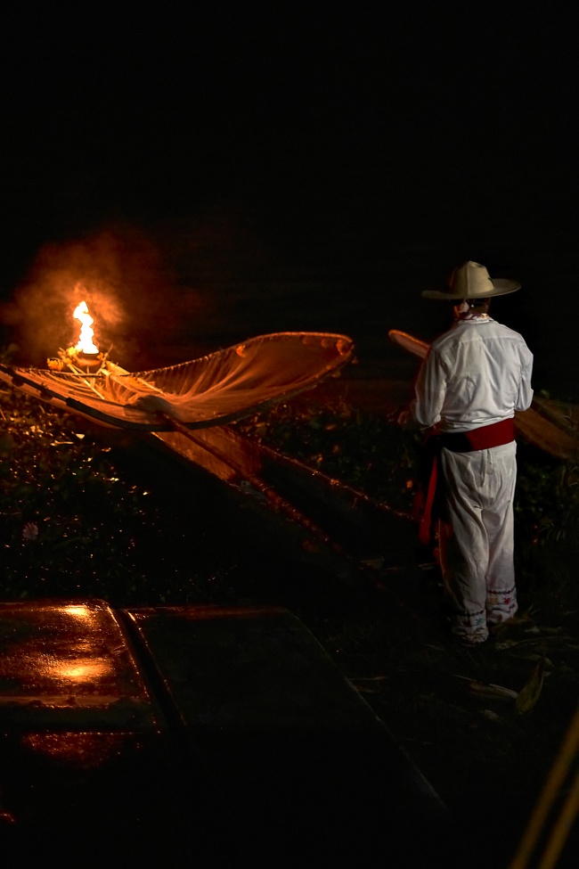 foto:Juan Torrealba - lo hecho en México