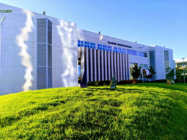 foto:Alejandro Domínguez González - lo hecho en México