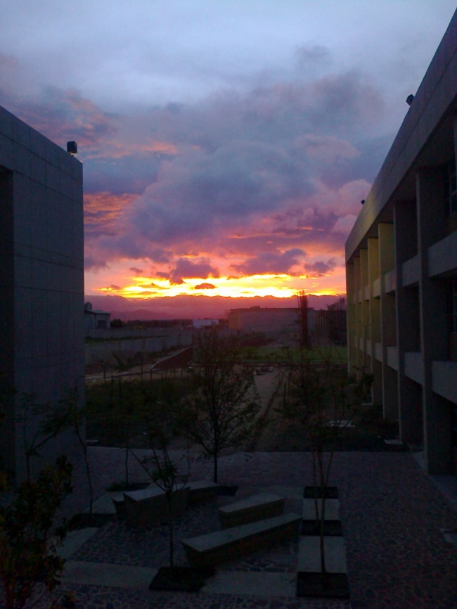 foto:IVAN DE JESUS CRUZ BONIFACIO - lo hecho en México