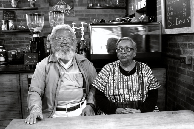 foto:Anyadelit Covarrubias - lo hecho en México