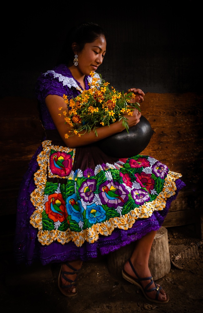 foto:JIMENEZ GABER LORENA DEL PILAR - lo hecho en México