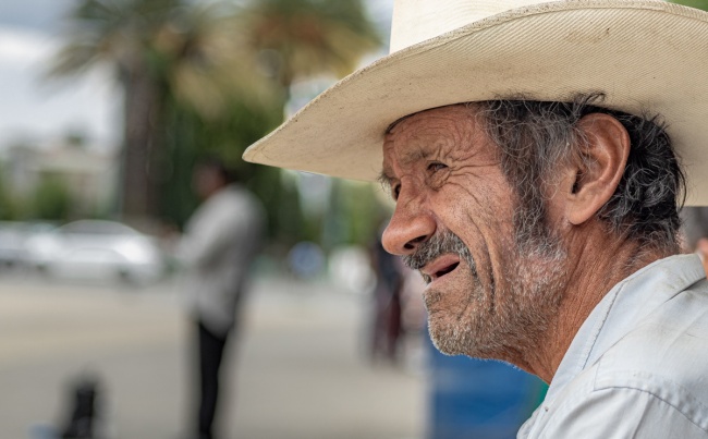 foto:Oscar Palma Junco - lo hecho en México
