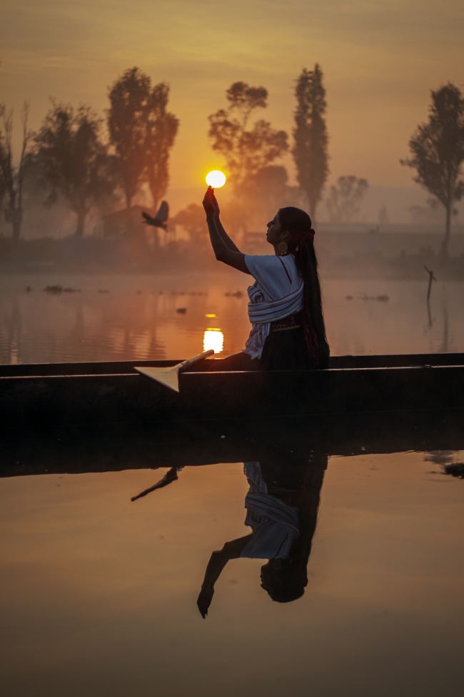 foto:Juan Enrique Appleton Valenzuela - lo hecho en México