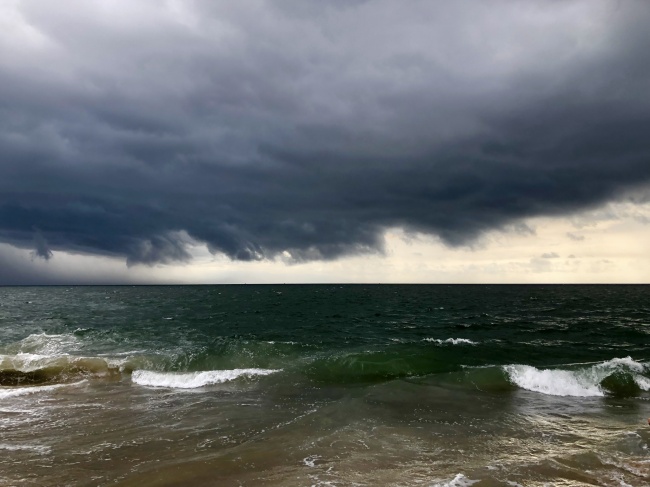 foto:Mónica Romero Dávila - lo hecho en México