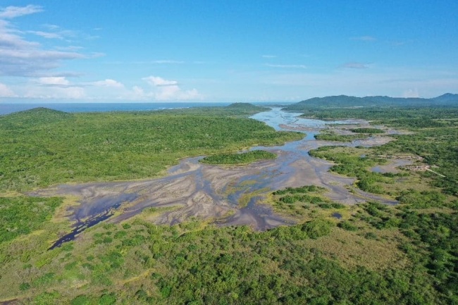 foto:adalberto Herrera partida - lo hecho en México