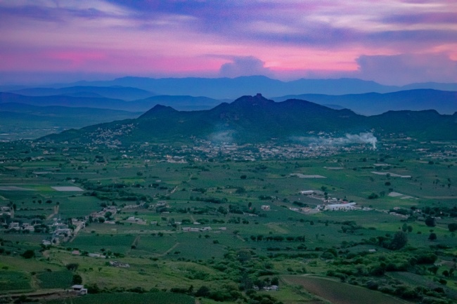 foto:Eduardo Daniel González Cortés - lo hecho en México
