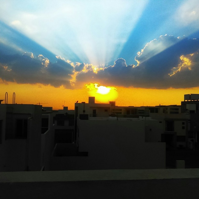 foto:José Antonio Queiro Quiñones - lo hecho en México