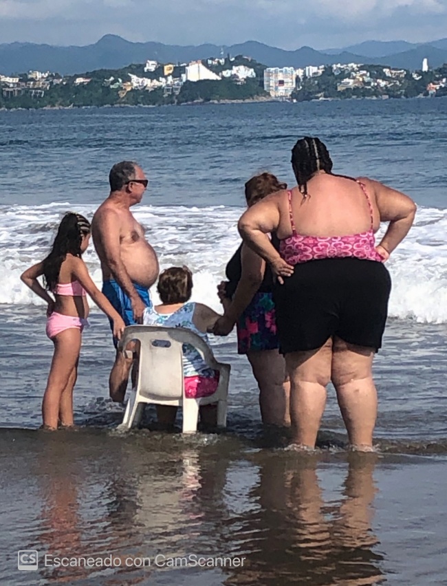 foto:Luz Arcelia Fregoso Escoto - lo hecho en México