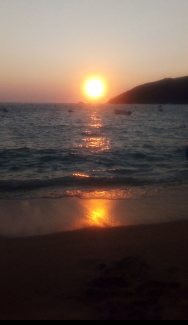 foto:Alejandra Severino Cárdenas - lo hecho en México