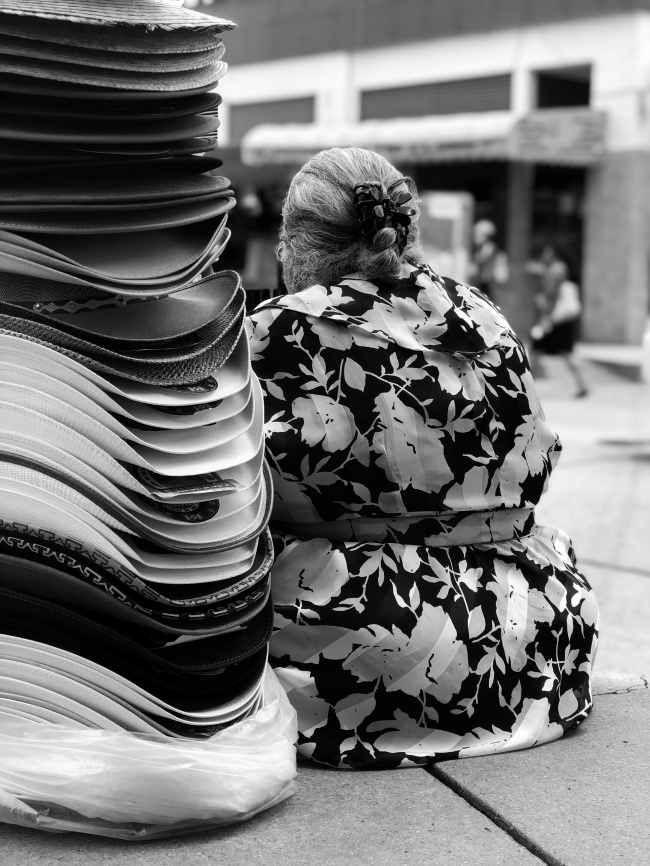 foto:Zair Usiel Cruz Cervantes - lo hecho en México