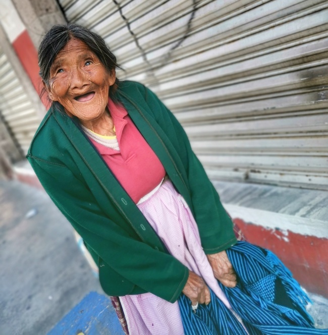 foto:Luis Eduardo Vieyra Martínez - lo hecho en México