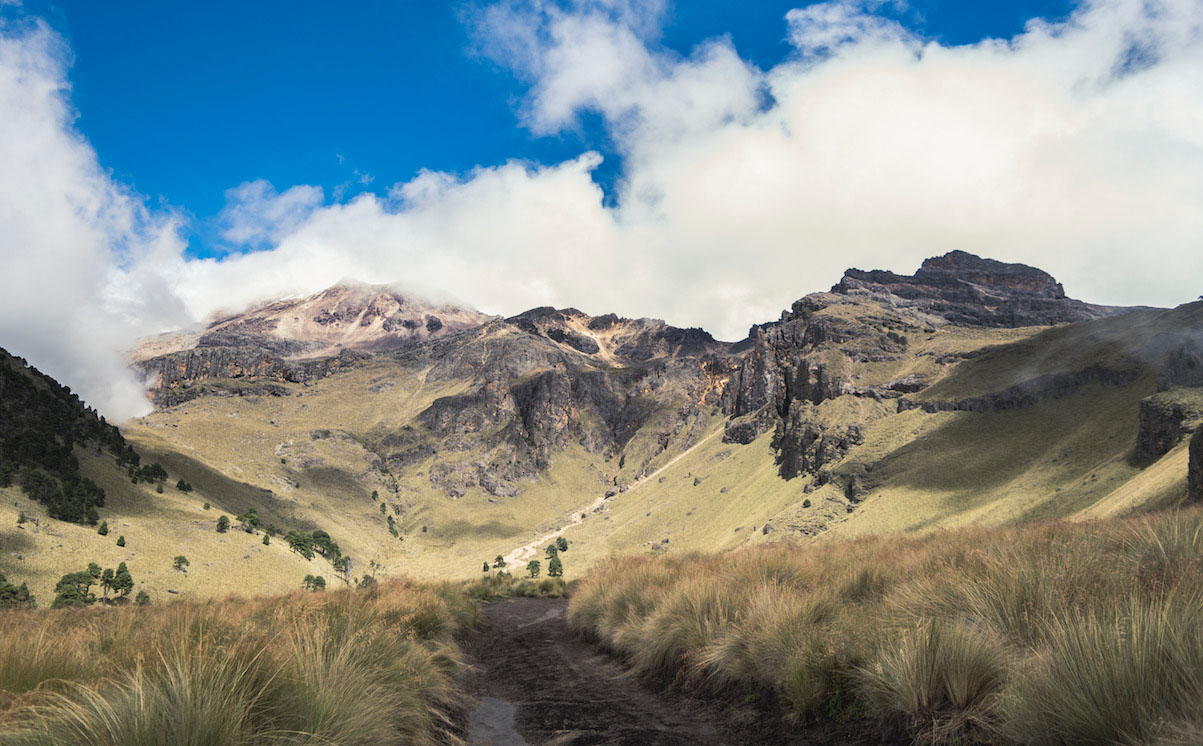 foto:Isabel Ramos Hernández - lo hecho en México
