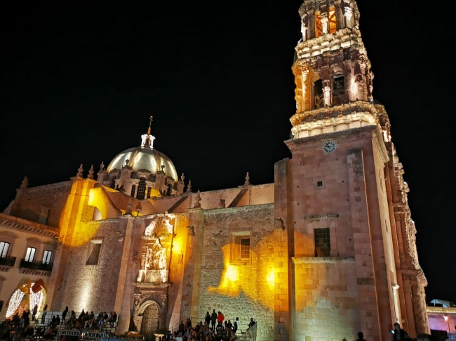 foto:Jose Elias Martinez Juarez - lo hecho en México