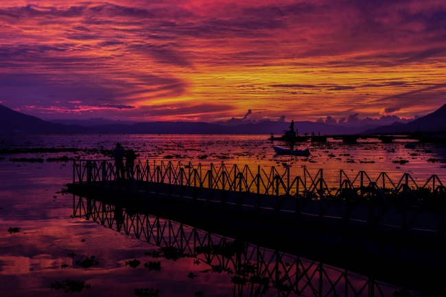 foto:Ricardo Torres Alvarez - lo hecho en México