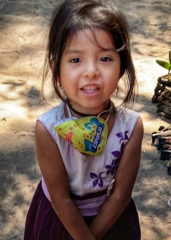 foto:Jorge Salas Ambriz - lo hecho en México