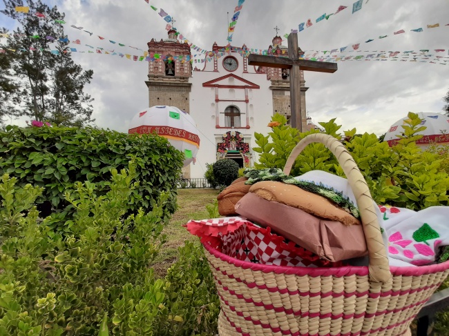 foto:José Manuel Martínez Gómez - lo hecho en México