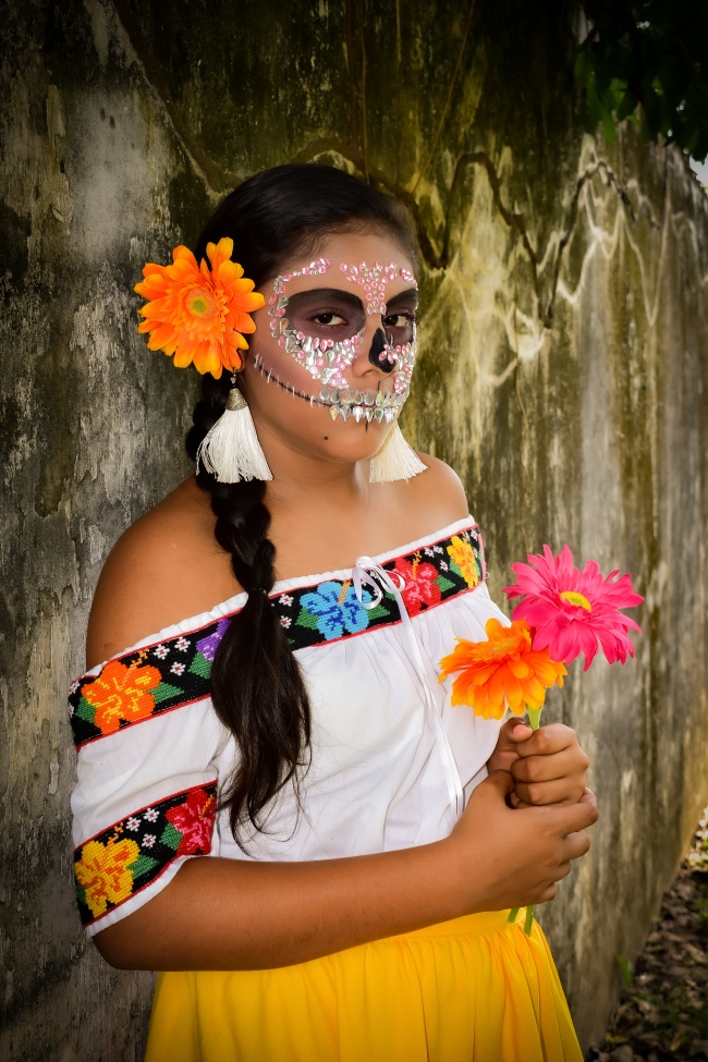 foto:Mery Ricardez de la cruz - lo hecho en México