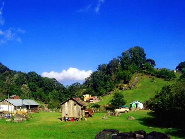 foto:Beria Nadllely Ibarra Buenrostro - lo hecho en México
