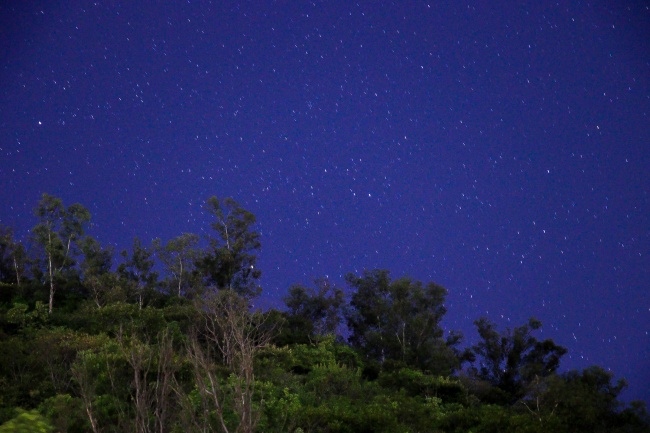 foto:Edwing Fharid Reyes Balderas - lo hecho en México