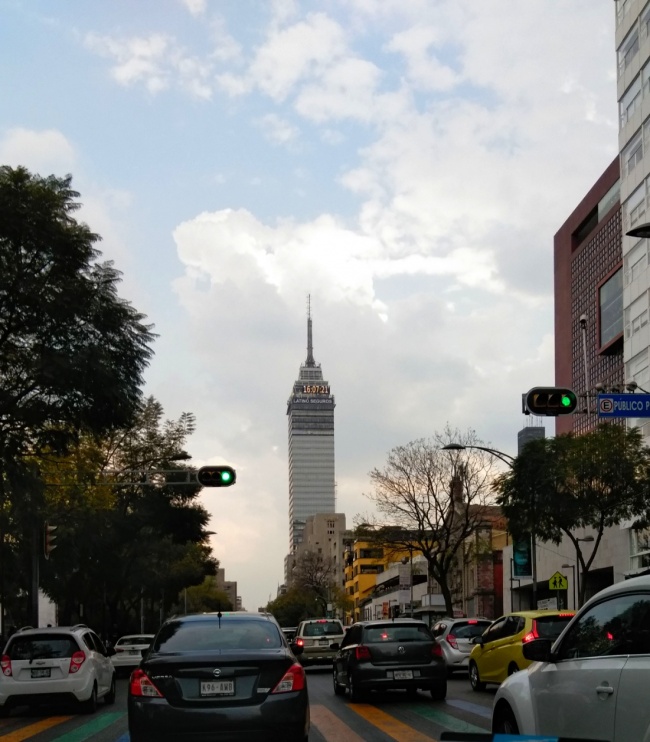 foto:Lucía Morales - lo hecho en México