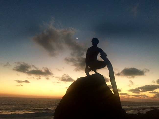 foto:Luis Aldama - lo hecho en México