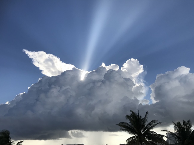 foto:Alejandra Tort Oruña - lo hecho en México