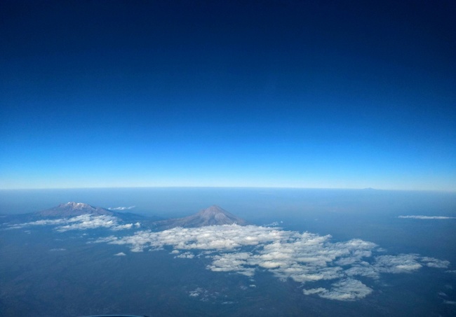 foto:LIZETH HERNANDEZ CORTES - lo hecho en México