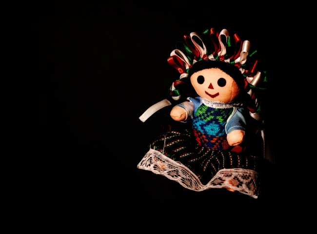 foto:Carlos Vincourt del Toro - lo hecho en México