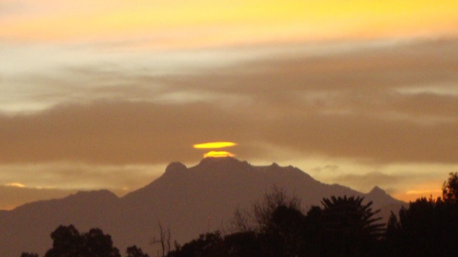 foto:Julio Andrés Salazar Ubaldo - lo hecho en México