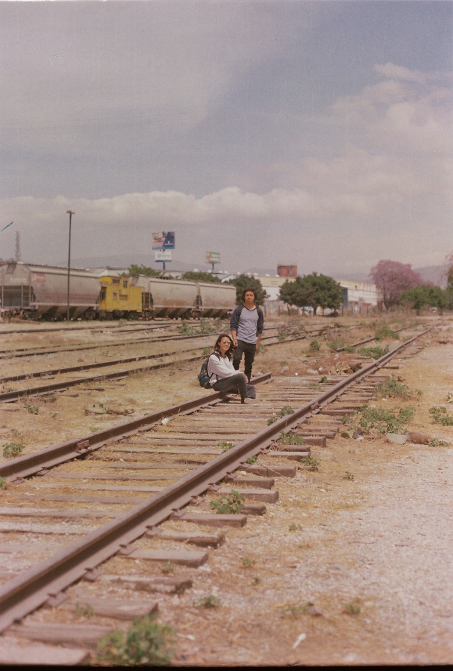 foto:Ian Miguel Mascarúa Ibarra  - lo hecho en México