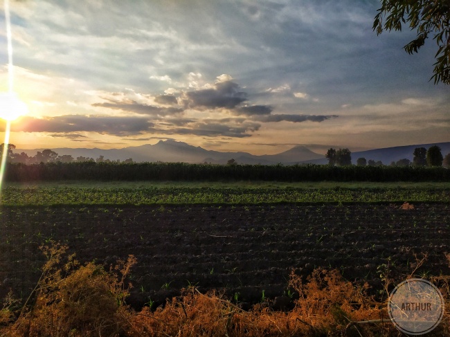 foto:Arthur Dos - lo hecho en México