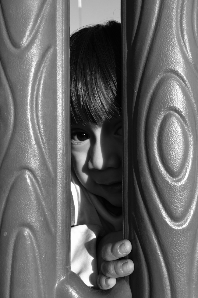 foto:González Ramírez Eunice Saraí - lo hecho en México