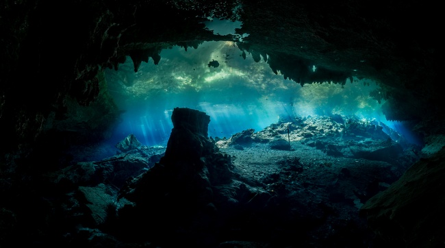 foto:David Mayor - lo hecho en México