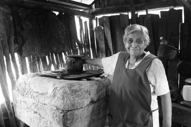 foto:José Ángel Arroyo Cervantes - lo hecho en México