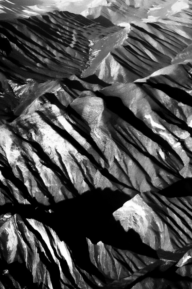 foto:Juan José Roberto Silva González - lo hecho en México