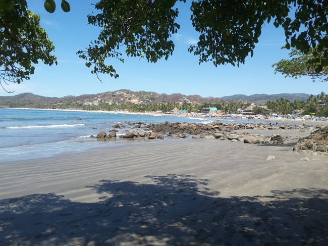 foto:Arturo Galindo - lo hecho en México