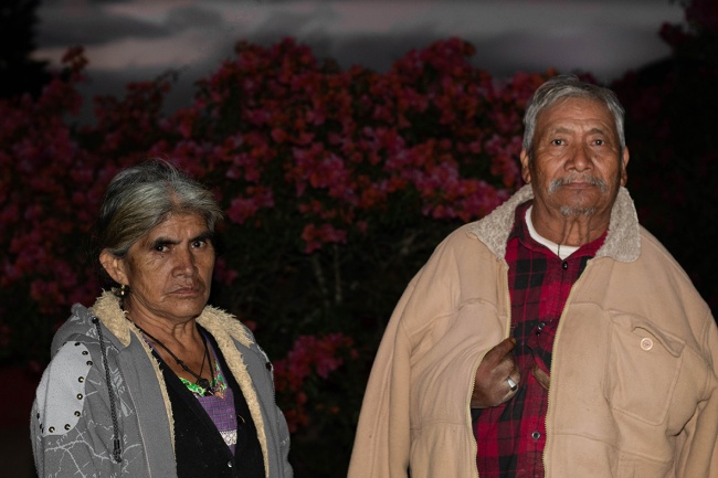 foto:Eduardo Castellanos Castellanos - lo hecho en México