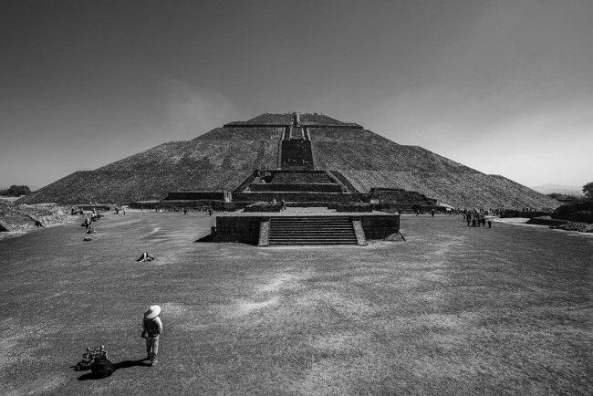 foto:Rodrigo Acuña Arvizu - lo hecho en México