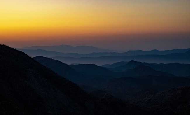 foto:Hamish Malta - lo hecho en México