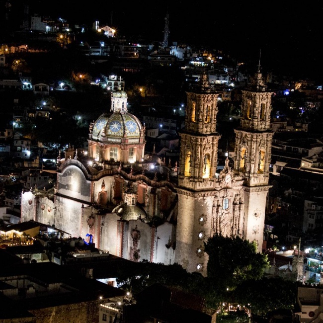 foto:Mario Alberto Bahena Arauz - lo hecho en México